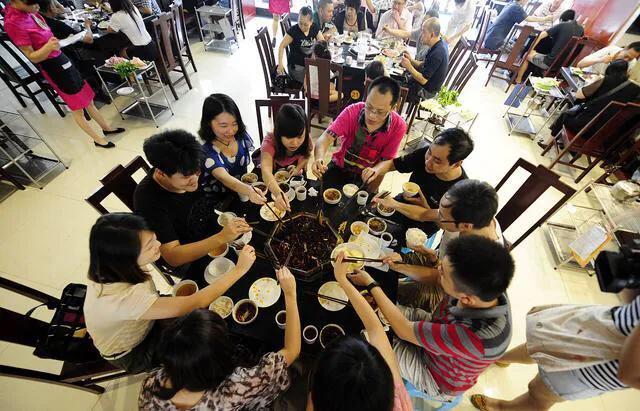 在泉州月薪5000,在泉州月收入5000是什么水平