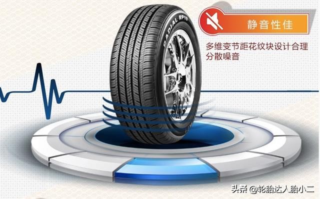 正品朝阳品牌轮胎,森麒麟轮胎和朝阳轮胎哪个质量好