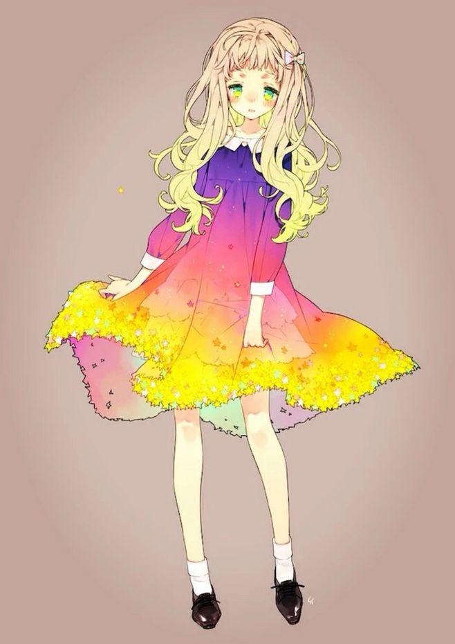 相处中最舒服的星座配对,最会相处的星座排名