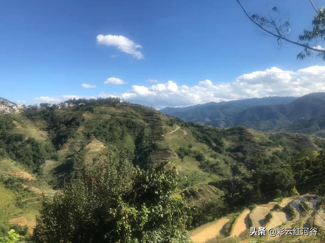 本那河在哪里,尼罗河的真实来历