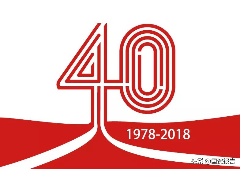 captain定制签名,许立荣港航股份