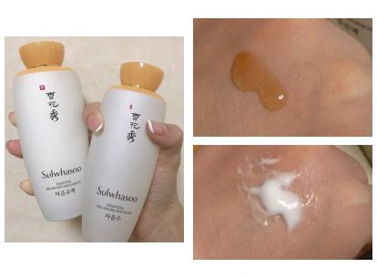 秋冬适合美白水乳还是补水水乳,秋冬换季水乳怎么选择牌子