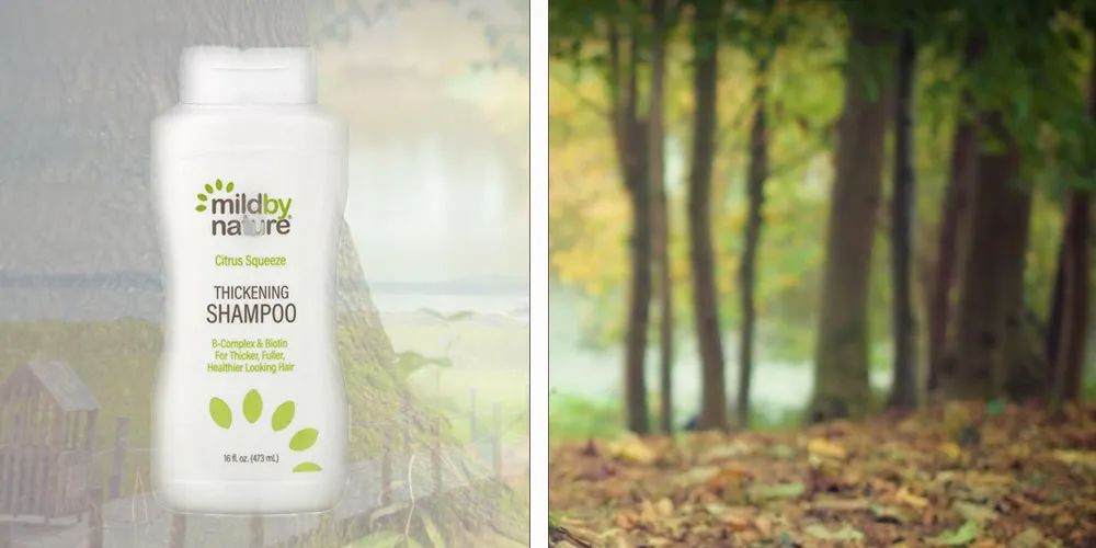 油头去屑控油止痒洗发水排行榜,超级大油头控油洗发水初中生