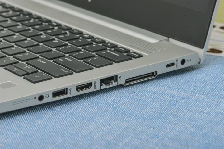 笔记本电脑如何挑选配置,选购电脑如何看配置