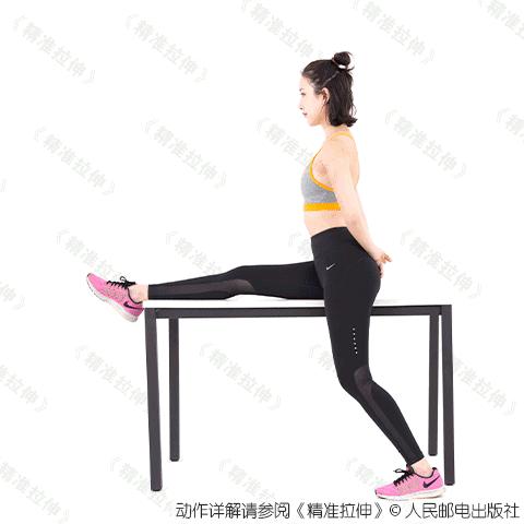 跑步突然腰背疼是什么原因,跑步出现腰酸痛怎么缓解