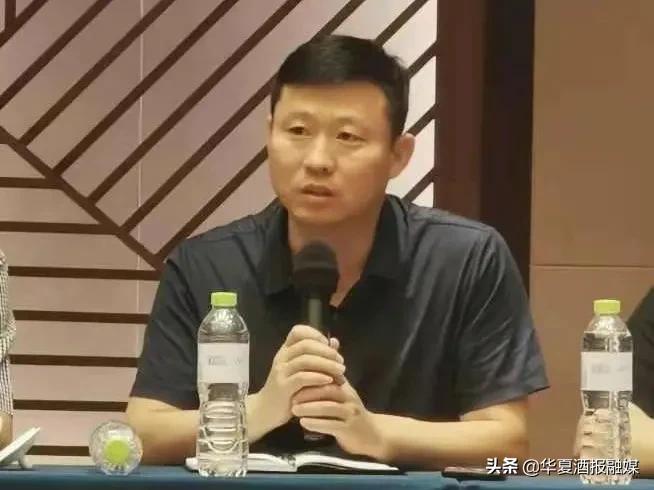 鲁酒高端市场现状,鲁酒现在怎么样了