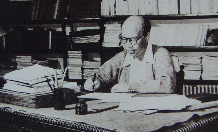 女子求婚失败后求复合,求婚后抛妻弃子结婚