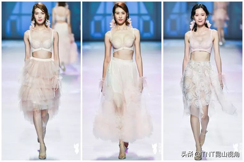 内衣品牌排名2021,2023年内衣线下品牌排行榜