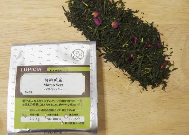 「大阪」梅田站「阪急梅田总店」百货公司，受外国人欢迎的名产