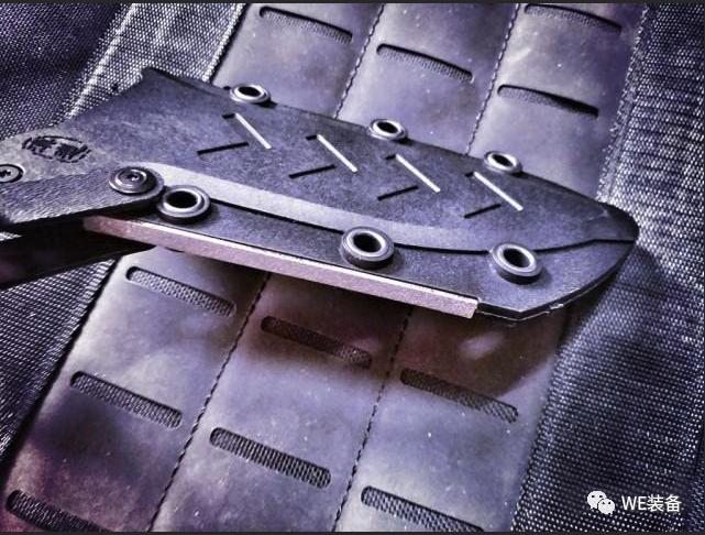 红海行动用的战术,和红海行动类似电视剧