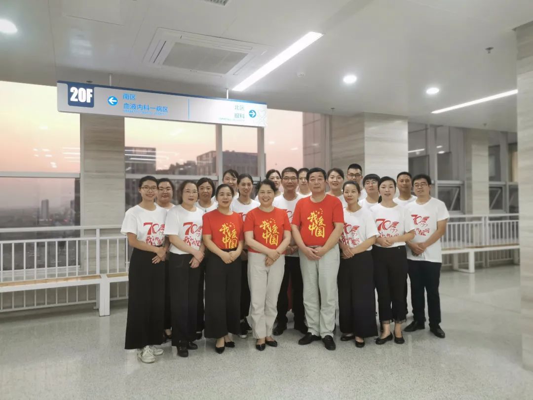 嘉兴中医院眼科结膜炎,新华医院眼科结膜炎