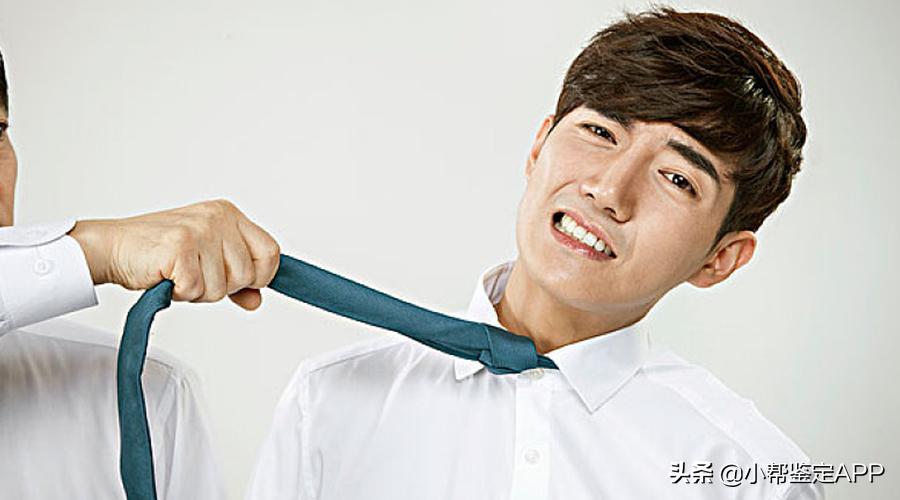 被人打了我们该怎么办,我爸被人打了我该怎么办