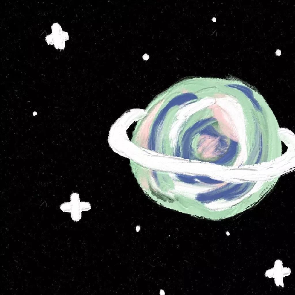 朋友圈招人封面,朋友圈封面好多人