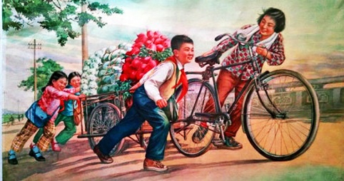 体罚是扭曲的教育,体罚是一种记忆吗