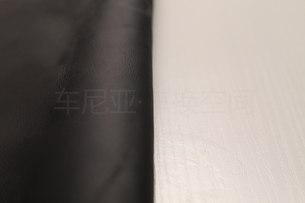 怎么分辨汽车内饰,怎么分辨汽车内饰真皮材质