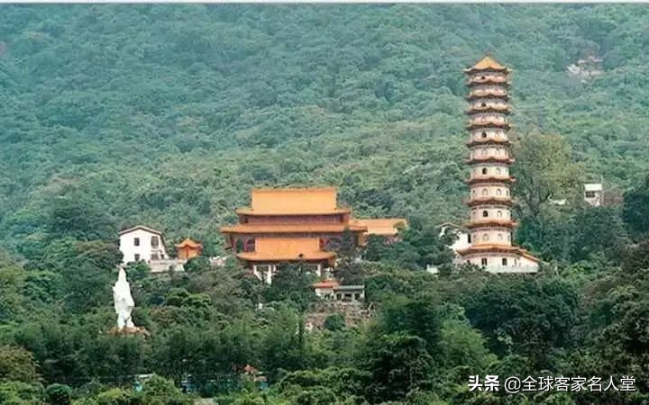 广东苏东坡简介,苏东坡在赣州待了几年