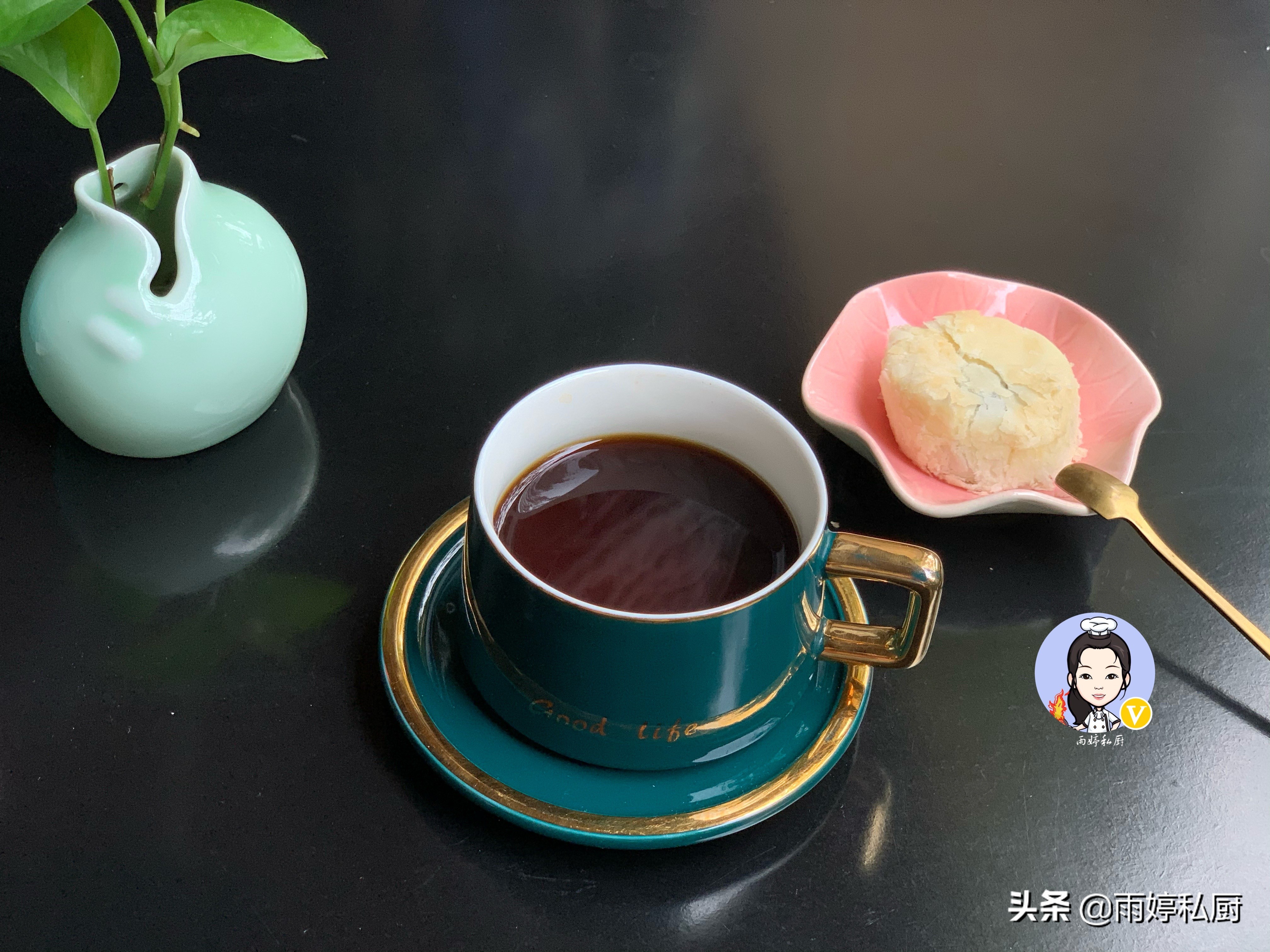 肖战代言的咖啡杯好不好,肖战咖啡代言日本品牌