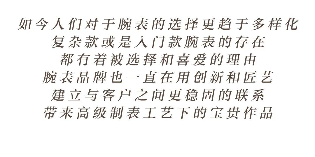 lvmh的洗手液,lvmh免洗洗手液