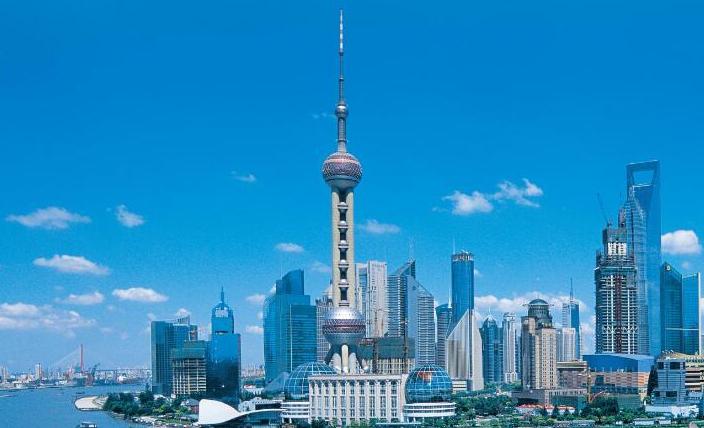 名噪一时的福日电视：中国彩电“四朵金花”之一，现在怎么样了？