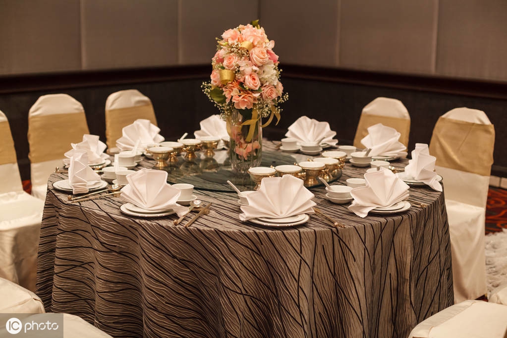 百分之九十九的人都是普通人,百分之九十九的人注定平凡