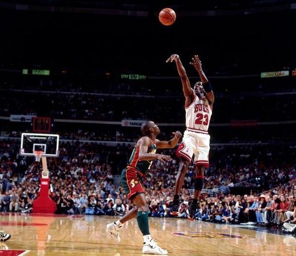 cba篮球比赛规则,篮球比赛规则完整版