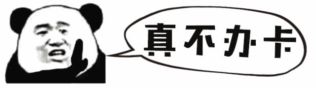 屈臣氏必买的平价好物,屈臣氏平价好用的变色唇膏推荐