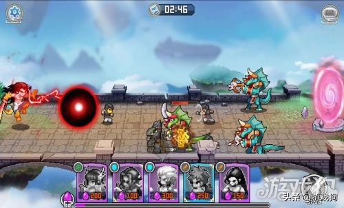 一剑断念像素仙侠手游,一剑断念像素仙侠游戏