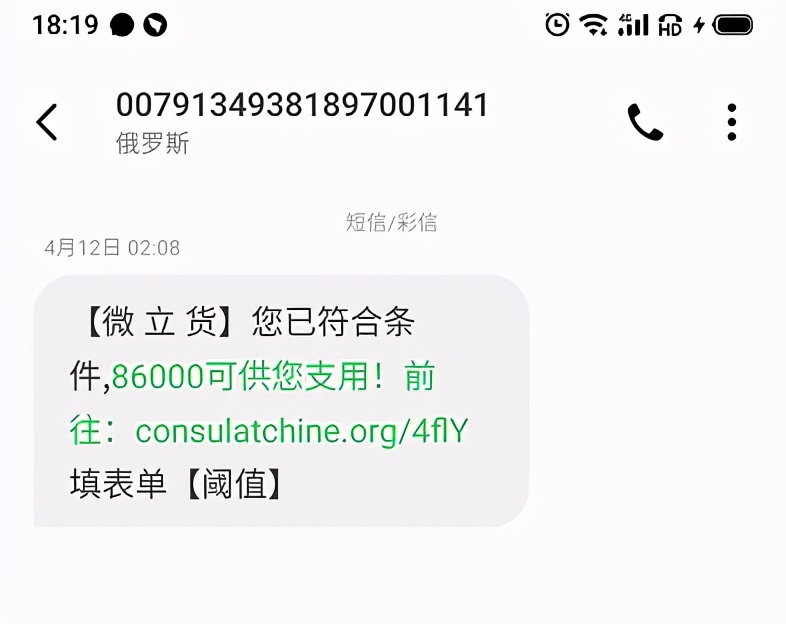 安卓手机是不是没有苹果那么安全,安卓和苹果手机能一样吗