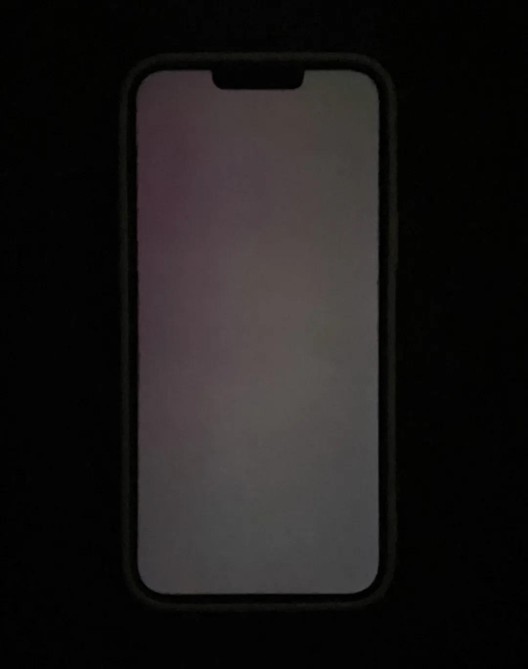 iphone13爆料十三香,iphone13香