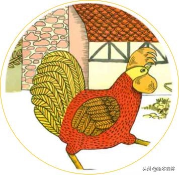 思维导图流程图有什么用,思维导图流程图制作方法