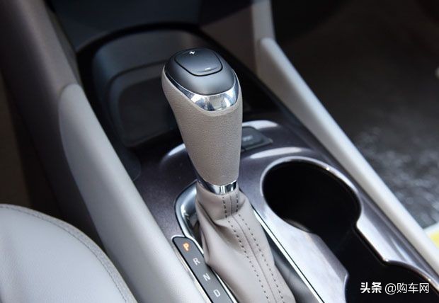 迈锐宝xl为啥降价很大有什么缺点,迈锐宝xl降5万领衔15万级热门车型