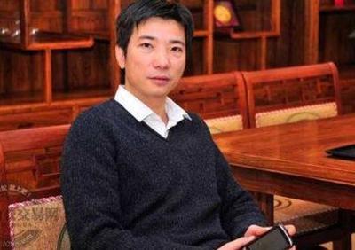 4399网页游戏哪款玩家比较多,4399以前的网页老游戏有哪些