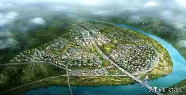 达州历史上的大学之一：达州唯一的本科四川文理，会到成都办学？