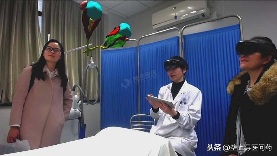 协和医院眼睛激光手术,协和医院眼科最新技术