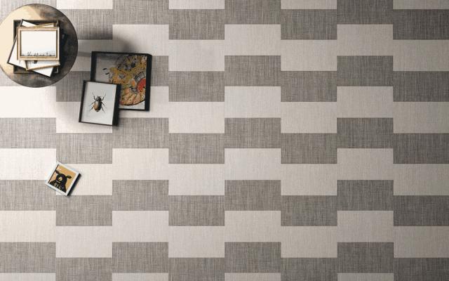 工艺品佛像是不是可以随便摆放,艺术品摆放讲究