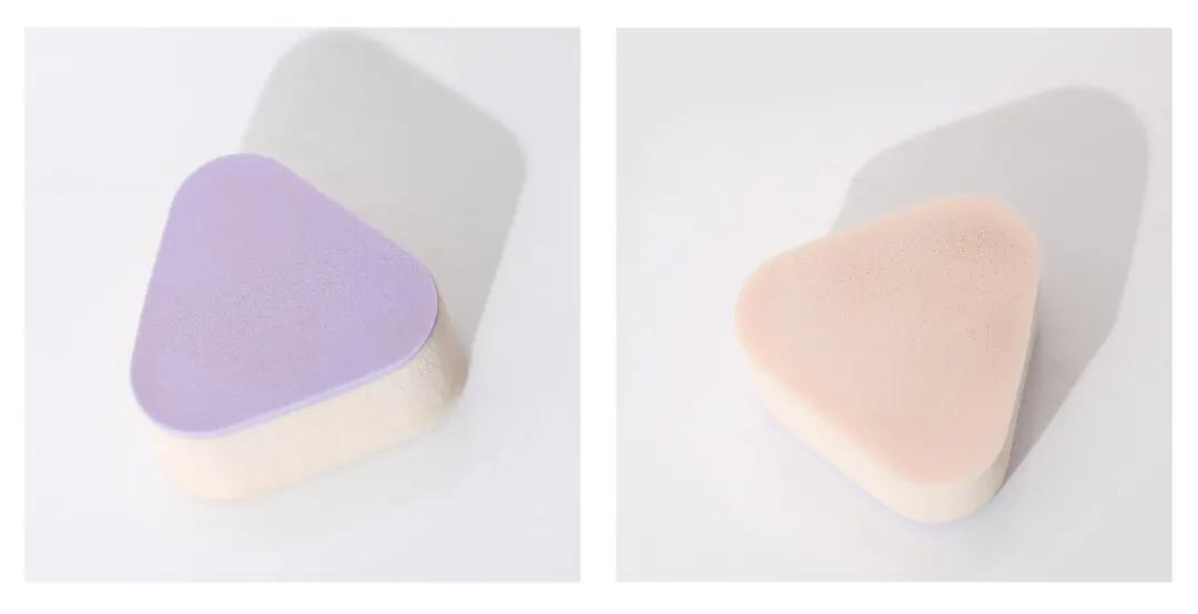 美妆蛋过期了,美妆蛋真的过时了吗