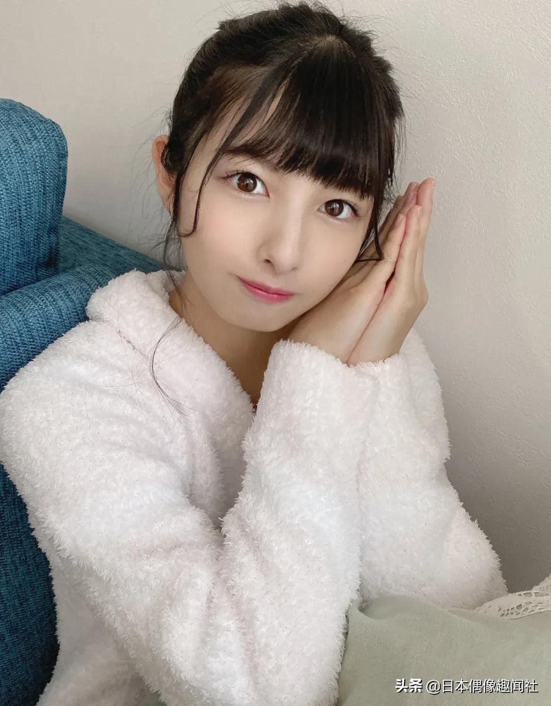 akb48峯岸南毕业演唱会,akb48峯岸南和中岛健人