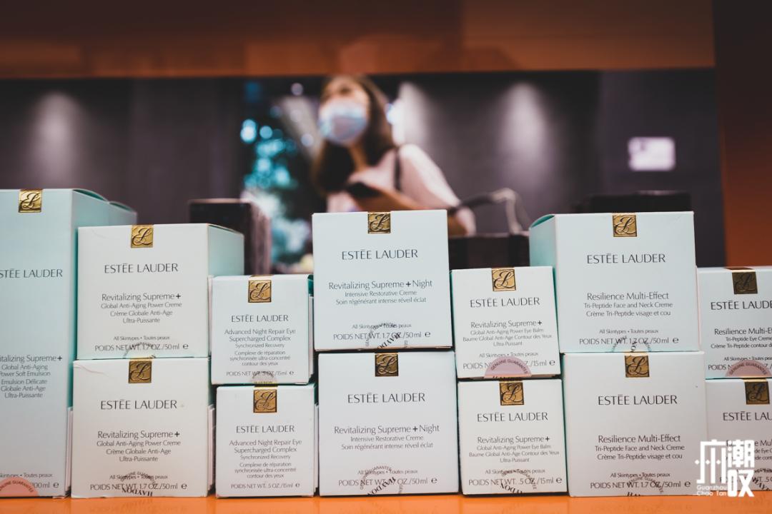 520打卡好去处！「HAYDON黑洞」承包你的烦恼，TA想要的这里都有