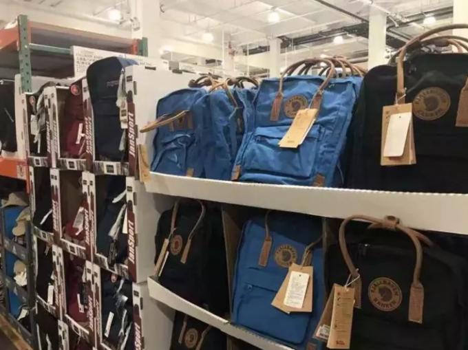 停车3小时收费2740,停车3小时收费9500后续