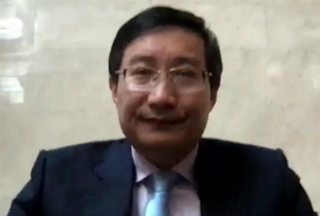 全国斜视与小儿眼科学术会议通知,北京同仁儿童眼科斜视专家