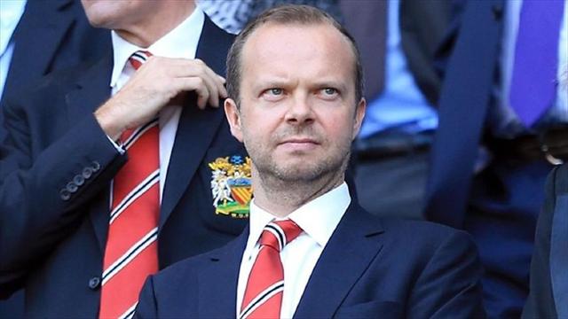 短短几年由天堂到地狱，到底是谁坑了德国足球？