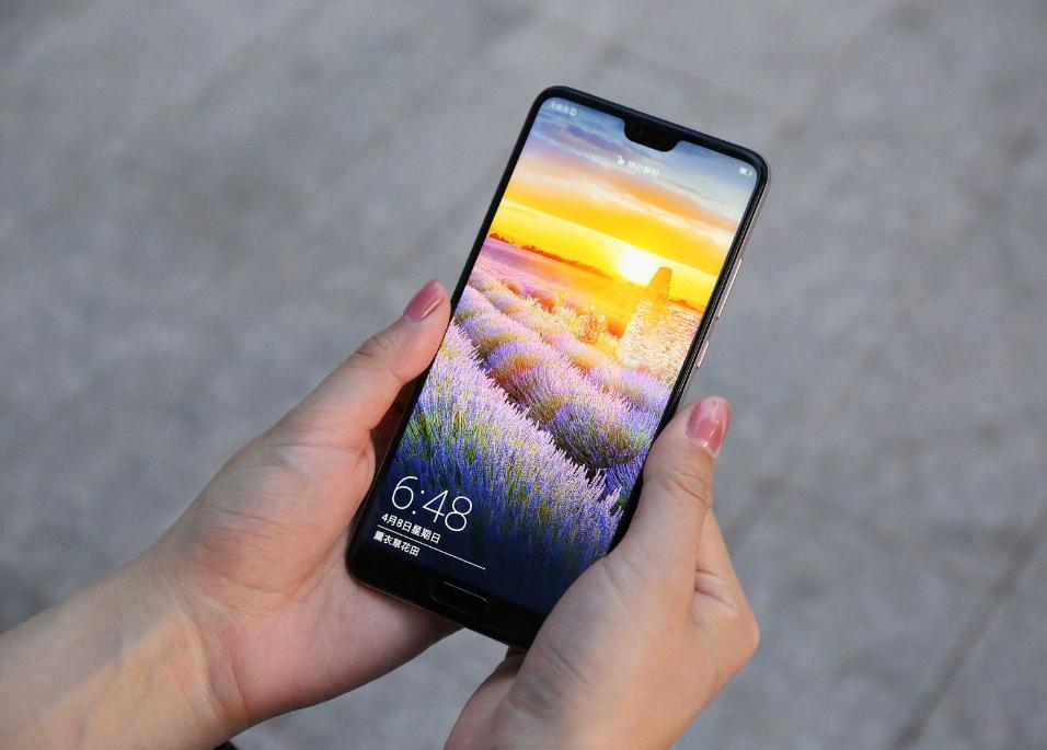 性能一般的手机一般多久换,手机一般几年一换比较合适