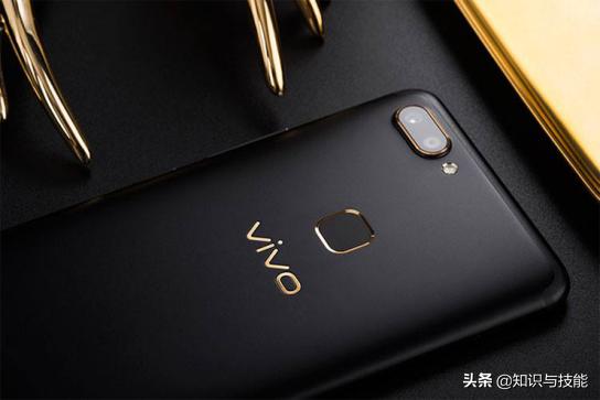 用vivo手机怎么样才好玩,使用vivo手机这几点你必须知道