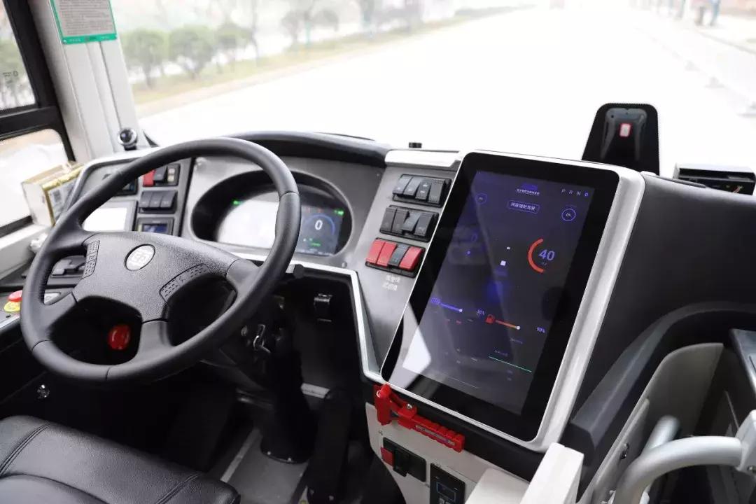 v2x智能交通技术北京,v2x智能交通技术是自动开启的吗