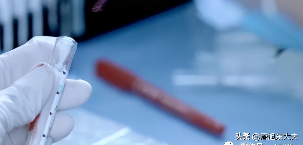 血小板聚集率有必要一直复查吗,血小板持续正常多久才算治愈