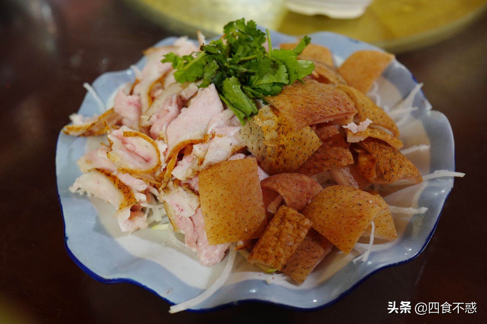 五一城市旅行,五一旅行足迹地图