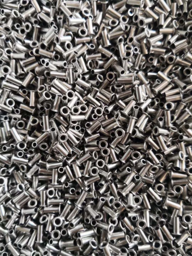 304不锈钢无缝管1寸管尺寸表,304不锈钢无缝管尺寸按需定做