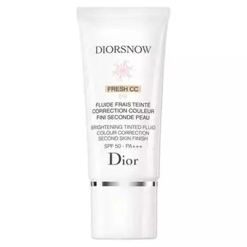 dior值得推荐吗,盘点那些霸榜前三的cos