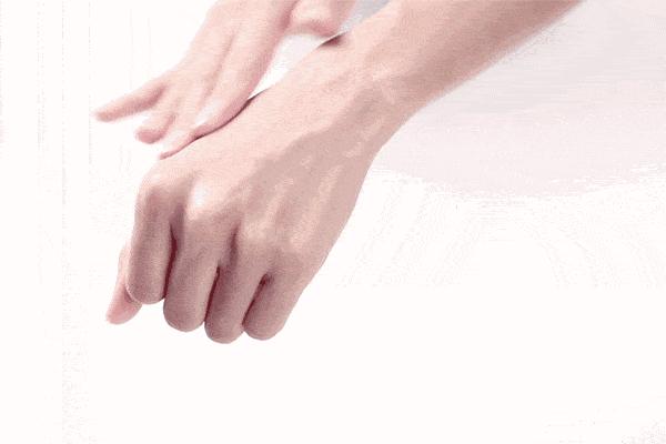 皮秒祛斑效果怎么样值得做吗,皮秒祛斑祛痣怎么样