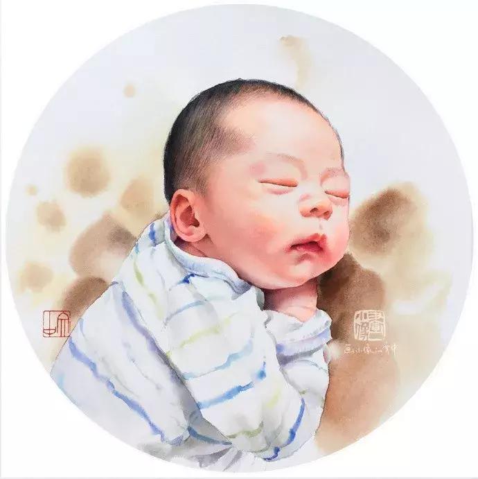 中国美院到底有多厉害,美院出来的学生都很厉害吗